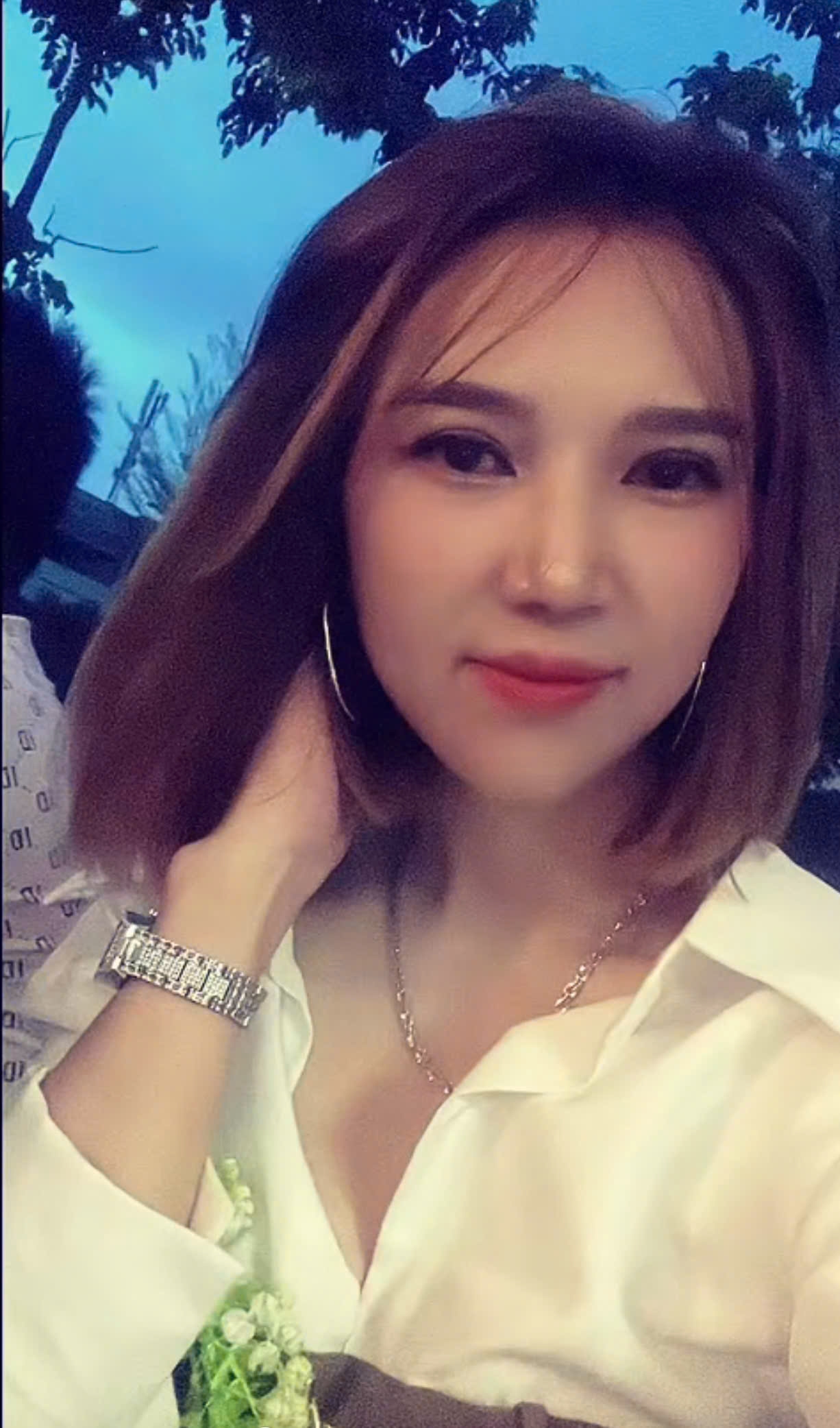 Anh Trần Minh Phúc