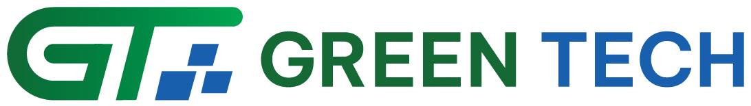 GreenTech Tây Nam Bộ